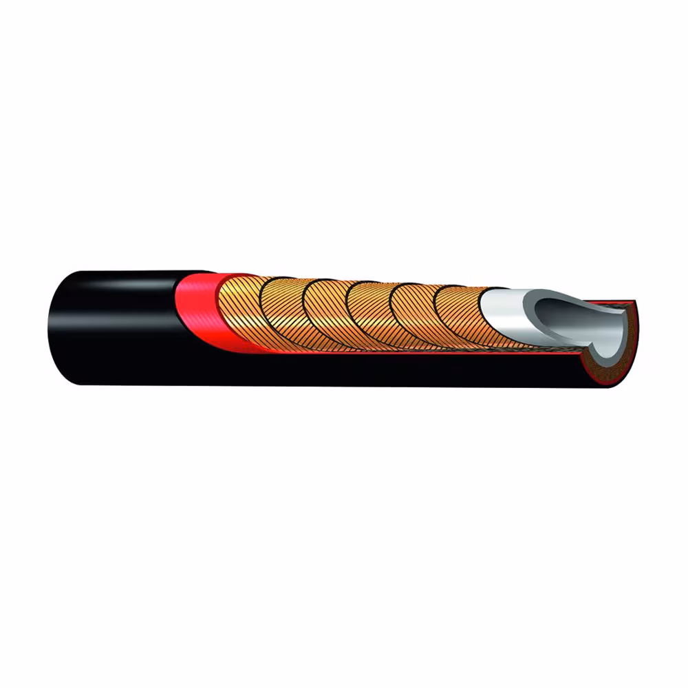 Water Blast Hose